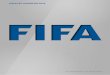 RAPPORT FINANCIER 2014 - resources.fifa.comresources.fifa.com/mm/document/affederation/administration/02/56/... · 65e Congrès de la FIFA | Zurich, 28 et 29 mai 2015 RAPPORT FINANCIER
