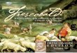 Frescobaldi - Naxos Music Library · Girolamo Frescobaldi 1583 –1643 Compact Disc 1 79’48 Il Primo libro delle Fantasie a Quattro (Milano, 1608) 1 Toccata* 4’19 2 Canzona Prima*