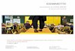Gommette DOSS DIFF Jeanne Simone et projet pédagogique à destination des enfants en milieux scolaires et périscolaires création 2014 JEANNE SIMONE 17, rue Charlevoix de Villers