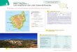 La région Corse 1 Ma région : un espace de vie identifiablehg-college.nathan.fr/9782091717517/asset/171750_corse_eleve.pdf · riser et rendre plus accessible les contacts et les