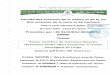 MA CHÈRE ÉPOUSE LJiVDA ETMOiV TRÈS CHER FILS …dspace.univ-tlemcen.dz/bitstream/112/7411/1/ELOUKILI.… ·  · 2016-10-31prépondérance de l'armoise blanche (Artemisia Herba