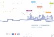 GUIDE DE LA FORMATION - allier.gouv.fr · Au-delà de leur grande diversité, les 5 000 structures d’insertion par l’activité économique (SIAE) partagent un même projet : favoriser