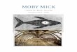 MOBY%MICK% - Actualité - La Comédie de Clermont-Ferrandlacomediedeclermont.com/.../uploads/2016/05/1617_Dp_14.Moby-Mic… · Une sorte de Moby Dick si vous voulez, ou peut-être