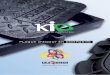 PLAQUE Dâ€™GOUT EN COMPOSITE - kobra-kio.  : le brevet de fabrication sur les plaques dâ€™gout innovantes du Groupe POLIECO ralises en matriau composite spcial. 02