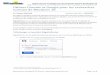 Utiliser Chrome et Google pour les recherches Cortana de ... · Utiliser Chrome et Google pour les recherches Cortana de Windows 10