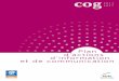 plan D’actions D’information Et De Communication - Caf.fr SDC_2014_0.pdf · interne, pour partager le sens de nos missions et les ... Le schéma directeur de communication de