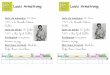 Louis Armstrong - ekladata.comekladata.com/GQAjuoWm1vVcPbn_-UcV7SBvEFo.pdf · Louis Armstrong Date de naissance: 04 Aout 1901 à la Nouvelle-Orléans (USA) Date de décès: 06 Juillet