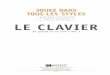 armand Reynaud Yves Perrin Le Clavierarmand.reynaud.free.fr/i_pdf/CLAVIER.pdf · version piano solo “hard 