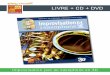 LIVRE + CD + DVD - play-music.com · Improvisation jazz au saxophone en 3D PDF + AUDIO + VIDEO Cette méthode peut également être téléchargée directement sur votre ordinateur