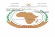 CONFRENCE DE L'UNION Dix-septime session   UNION UNION AFRICAINE UNIO AFRICANA Addis Ababa, ETHIOPIA P. O. Box 3243 Telephone 517700 Cables: OAU, ADDIS