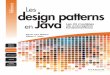 Les Design Patterns en Java - m.academiepro.comm.academiepro.com/uploads/livres/Les_design_patterns_en_Java... · design patterns Java Les en Les 23 modèles de conception fondamentaux