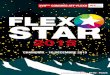 XVIIème FLEXO STAR FLEXOSTARS... · Yves Jegou(Flint) Dominique Destombes(DuPont de Nemours) Carlos Da Rocha(Anilox Flexo Process) ... Sante CONSELVAN, nous a également fait l’honneur