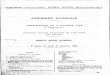 ASSEMBLÉE NATIONALE - Archivesarchives.assemblee-nationale.fr/7/cri/1982-1983-ordinaire1/088.pdf · Rusera nlendl.1 Diaoussion,, en deuxième lecture, d'un projet de loi ... M. Emmanuel