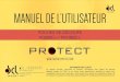 MANUEL DE L’UtiLisAtEUr - easygelprotect.comeasygelprotect.com/wp-content/uploads/2017/07/Notice-Decoupe.pdf · 19, rue du Président Robert Schumann 57400 Sarrebourg FRANCE PoChES