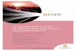 orore - Ordilabo - Produit Orore.pdf · via le protocole FTP ... (i5, iSeries, Power6, ... • Tout système disposant d’un serveur FTP accessible depuis le système i Comment se