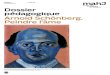 Dossier pédagogique Arnold Schönberg. Peindre l'âme · (Schönberg, Alban Berg, Anton Webern) ; Paysages du réel, paysages intérieurs : Analyse des Autoportraits et des Visions