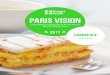 paris vision - content.knightfrank.comcontent.knightfrank.com/research/1211/documents/fr/paris-vision... · nos questions : Louis-Simon Ferland (Blackstone), Éric Donnet ... loin