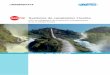Systèmes de canalisation Flowtite - Amiantit Europe · 16 20 25 32 Accessoires En plus ... Bride fixe / tournante Réduction Raccords multi matériaux Specifications produits 