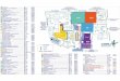 plan bretonneau - Centre Hospitalier Régional … plan_bretonneau.pdf Author dirpla02 Created Date 8/14/2013 11:49:56 AM