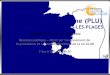 Plan Local d'Urbanisme (PLU) - Mairie-six-fours.fr · Plan Local d'Urbanisme (PLU) de la commune de SIX-FOURS-LES-PLAGES CONCERTATION – Version complétée Réunion publique –