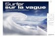 2015 Surfer sur la vaguecompany.airbus.com/dam/assets/airbusgroup/int/en/ne… ·  · 2017-01-02Orion, le nouveau véhicule spatial de la NASA emmènera des astronautes plus loin