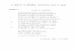 Document 1 : Granville, « La Mort et le Bûcheron » (1838)zanebetvoltaire.fr/wp-content/uploads/2013/09/Mort-buch... · Web viewAuthor zaneboni Created Date 12/10/2015 22:35:00