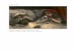 Gustave Doré 0cpd67.site.ac-strasbourg.fr/arts_visuels/wp-content/...En savoir + : Une fiche Artiste 2016. Isabelle GASS, Conseillère en arts visuels à Strasbourg. Title Microsoft