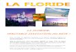 LA FLORIDE, FLORIDE, VERITABLE INVITATION AU reconnu, ... Forever Florida, ... Visit Orlando Contact professionnel : Chris Ellis, International Marketing Manager â€“ Europe E-mail