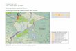 CHAPITRE 21 LAC TÉLÉ-LAC TUMBA - observatoire … · des exercices de cartographie participative dans les villages de la RCLT, il est apparu que les territoi-res communautaires