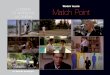 Livret prof du film Match Point de Woody Allen - Espace ...ww2.ac-poitiers.fr/daac/IMG/pdf/livret_enseignants_match_point_de... · Cela a été le cas avec Match Point en 2005, 