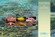 Fish parasites: Platyhelminthes (Monogenea, Digenea, Cestoda)nouvelle-caledonie.ird.fr/content/download/32588/250898/version/1/... · 183 Fish parasites: Platyhelminthes (Monogenea,