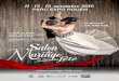 Salon du Mariage et de la Fête de · Orléans, jazz manouche et chansons françaises et internationale ...  facebook.com/LesEcuriesdeBrotonne 
