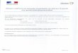  · phytopharmaceutique YARIS de la société BASF FRANCE SAS enregistrées sous les 1102016-3676, 2016-3677 et 2014-2825