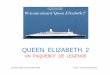 QUEEN ELIZABETH 2 - ddata.over-blog.comddata.over-blog.com/xxxyyy/3/78/81/06/PresentationPaquebotQE2... · RMS QUEEN ELIZABETH 2 ... Documents (CP, brochures…) : collection de l’auteur