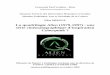 La quadrilogie Alien (1979-1997) : une série ...fgimello.free.fr/documents/memoires_etudiants/memoire_mirouf.pdf · SOMMAIRE Introduction Première partie : Alien, une œuvre cyberpunk