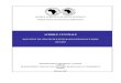 Afrique Centrale - 2011-2015 - Document de stratégie d ... · banque africaine de developpement fonds africain de developpement afrique centrale document de strategie d’integration
