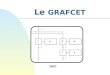 [PPT]Le GRAFCETm.joffroy.free.fr/in/Cours BTS MAI 1er et 2eme année... · Web viewLe GRAFCET Introduction au GRAFCET Inventé en 1977 en France par l’AFCET: Association Française