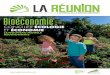 LA RÉUNION - regionreunion.com au cœur de sa politique le soutien aux ... signé fin 2013 la convention SBA (Stratégie du ... les travaux de la digue D2 à la