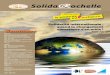 SolidaRochelle - Portail de l'information Jeunesse en Poitou …€¦ ·  · 2015-11-10p9 - Actions Solidaires toujours plus collectif ! ... Bien qu’il puisse y avoir des effets