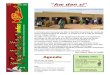 Aw dan si - Accueil | Mairie de Gentilly · pages 2 et 3) et les personnes enga-gées dans cette coopération par le biais du collectif Kolobo