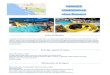 VENDEE LONGEVILLE «Les Dunes» - Comité d'Entreprise ...cesidelocteville.com/wp-content/uploads/2017/12/LONGEVILLE-les... · oLile-dYeu Les Sables-d.p Google La Tranche-sur-Mer