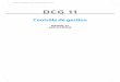 DCG 11medias.dunod.com/document/9782100749195/Feuilletag… ·  · 2016-09-02vi sommaire partie 3 le contrÔle de gestion et le pilotage de la performance 363 introduction: le contrÔle