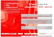 Orchestre Concerts Ville elémont Jubilé 95 ans Word - affiche 3.docx Author Agnès Lüthi Created Date 20170929164755Z 