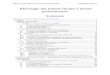 Rhéologie des bétons fluides à hautes performanceschipbby.free.fr/Ebook/RAPPORT FNTP.pdf · V.3 Tentative de formulation par la méthode Dreux - Gorisse.....114 Conclusions 