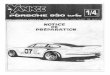 Notice Porsche 9301yankee-legend.com/WebRoot/LaPoste2/Shops/box2192… ·  · 2013-03-03Rreer (g carrcsserie aux emplacements Ae le 4assis . (MoTeur Kawasaki) ?ercer (e chassis REGLAGE