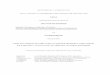 Etude de la résistance du Coffea arabica au nématode ...horizon.documentation.ird.fr/exl-doc/pleins_textes/divers09-08/... · influence oftransformation method in transgene stability
