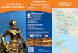 INFORMATIONS THAÏLANDE GUIDE PRATIQUEtourismethaifr.com/Download/Guide_Pratique_web.pdf · INFOS PRATIQUES PRESENTATION Autrefois Royaume de Siam, la Thaïlande, au cœur de l’Asie