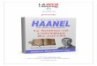 présente - LA WEB-LIBRAIRIE.COM - New lookweb-librairie.com/haanel/Haanel_Le_systeme_clef_univ… ·  · 2015-11-03Charles F. Haanel (1866-1949) fut un homme d'affaires amé-ricain
