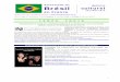 Si vous ne visualisez pas correctement ce bulletin, cliquez sur … ·  · 2015-07-16Ophélie Gaillard et la légende vivante de la musique populaire brésilienne, le ... Villa Lobos,