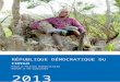 Revue à mi-parcours du plan d'action humanitaire pour la ...docs.unocha.org/sites/dms/CAP/MYR_2013_DRC_HAP_FR.docx · Web viewAuthor Ysabel Fougery Created Date 07/04/2013 07:39:00